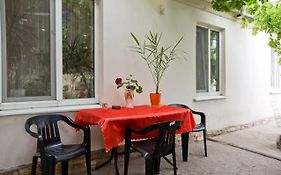 Lovely House For Nice Holidays